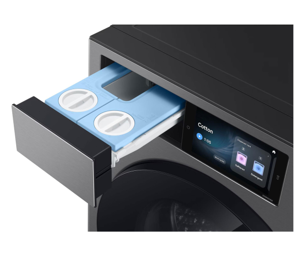 Samsung WF90H09C4ST2 - 1584640 - zdjęcie 8